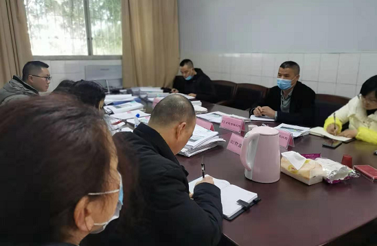 QQ图片20210302104811.png
