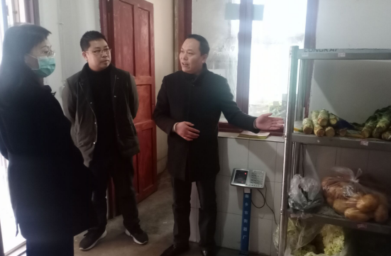 QQ图片20210302104908.png