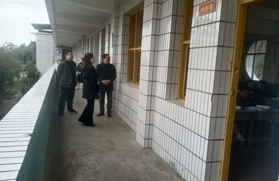 QQ图片20210302104920.png