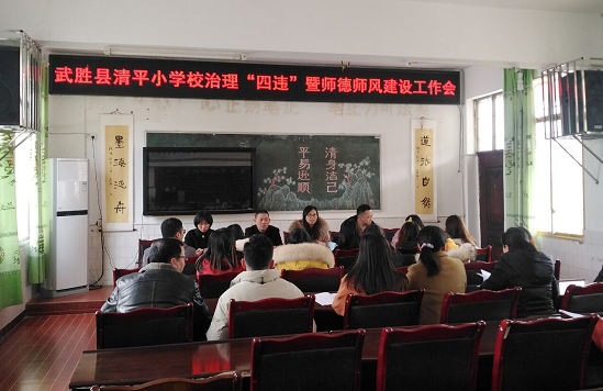 QQ图片20210302105302.png
