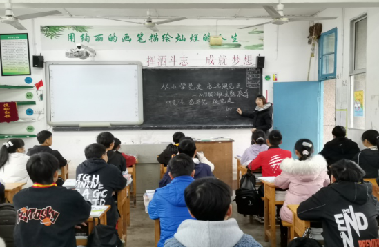 QQ图片20210302105409.png