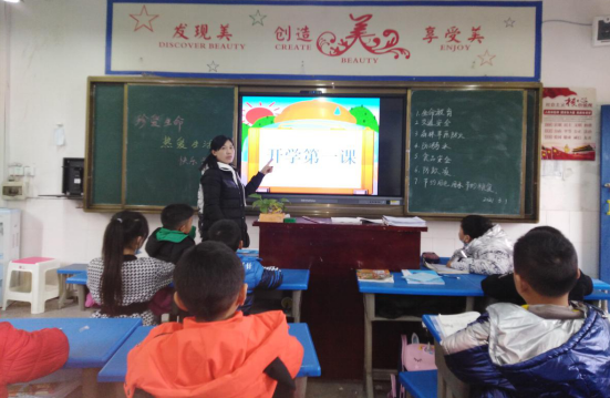 QQ图片20210302105614.png