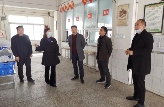 QQ图片20210302105706.png