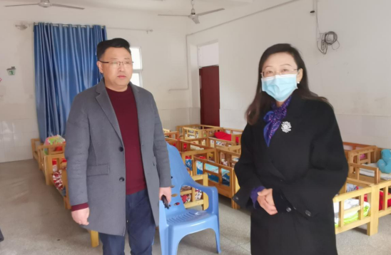 QQ图片20210302105717.png