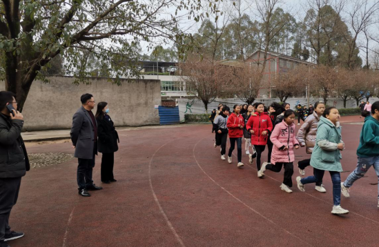QQ图片20210302105747.png