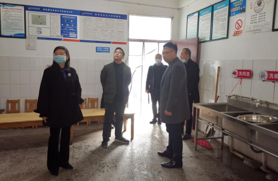 QQ图片20210302105802.png