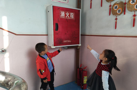 QQ图片20210303135637.png
