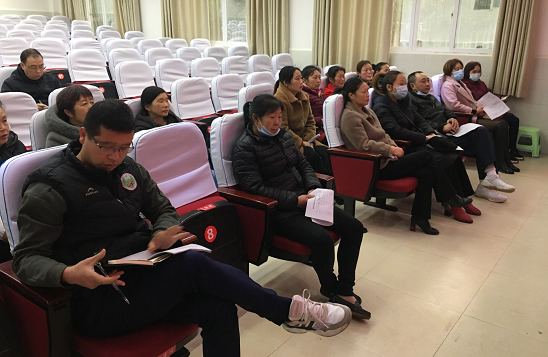 QQ图片20210304180037.png