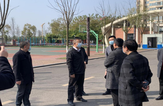 QQ图片20210305094051.png