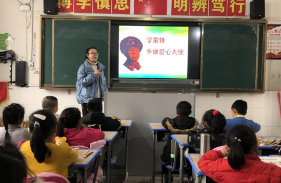 QQ图片20210305165906.png
