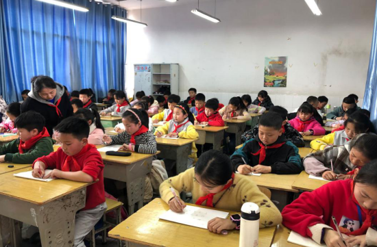 QQ图片20210305173459.png