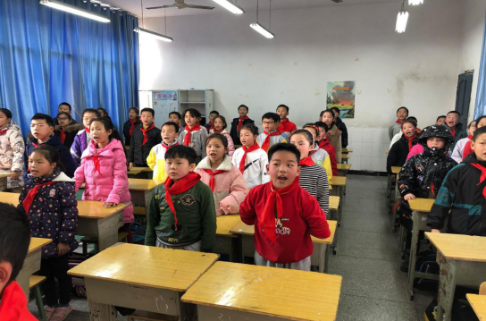QQ图片20210305173518.png