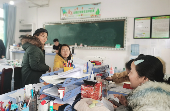 QQ图片20210306152546.png