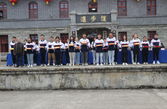 QQ图片20210307111826.png