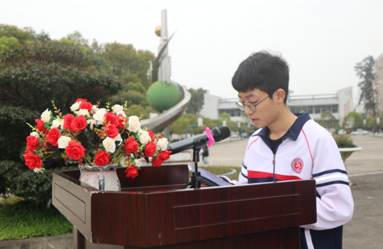 QQ图片20210307111841.png