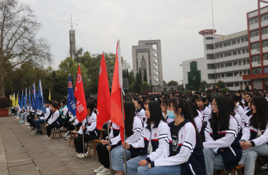 QQ图片20210307111859.png