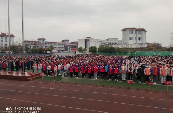 QQ图片20210308094934.png