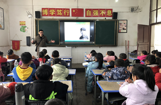 QQ图片20210308110205.png
