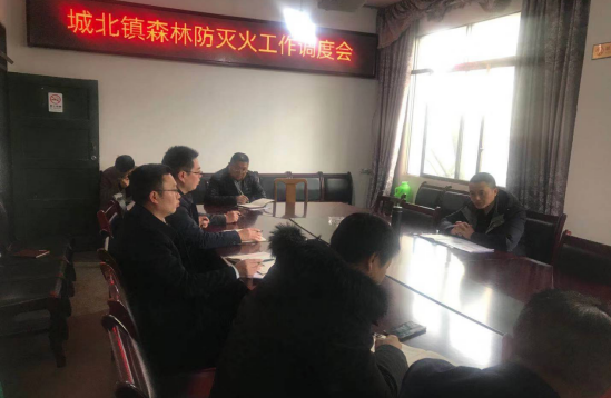 QQ图片20210308110338.png