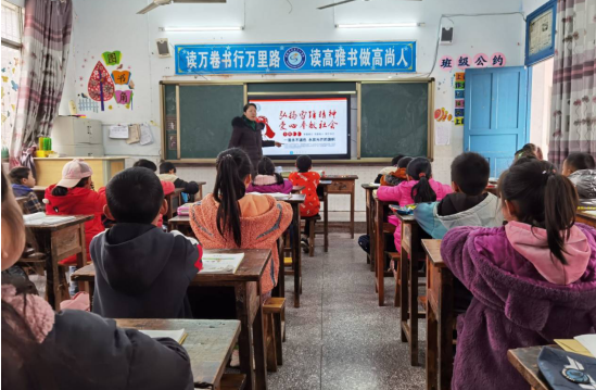 QQ图片20210308110657.png