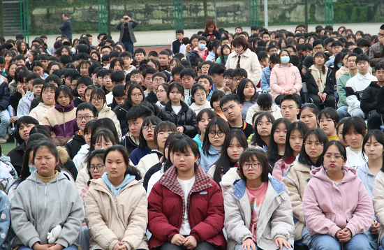 QQ图片20210308112358.png