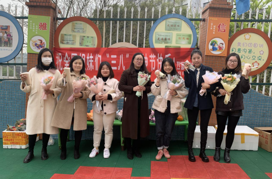 QQ图片20210308112509.png