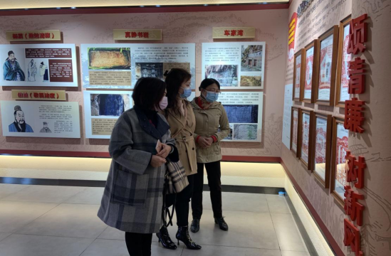 QQ图片20210308121004.png