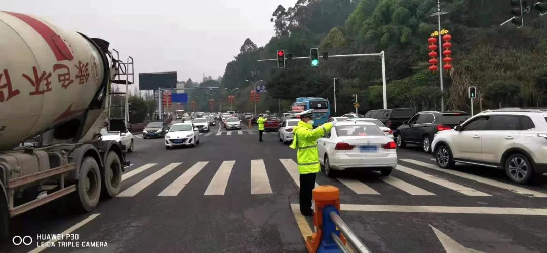 微信图片_20210311111114.jpg