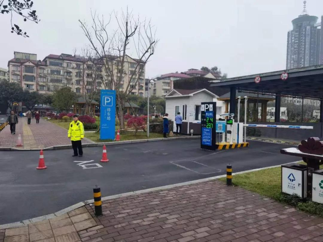 微信图片_20210311111127.jpg