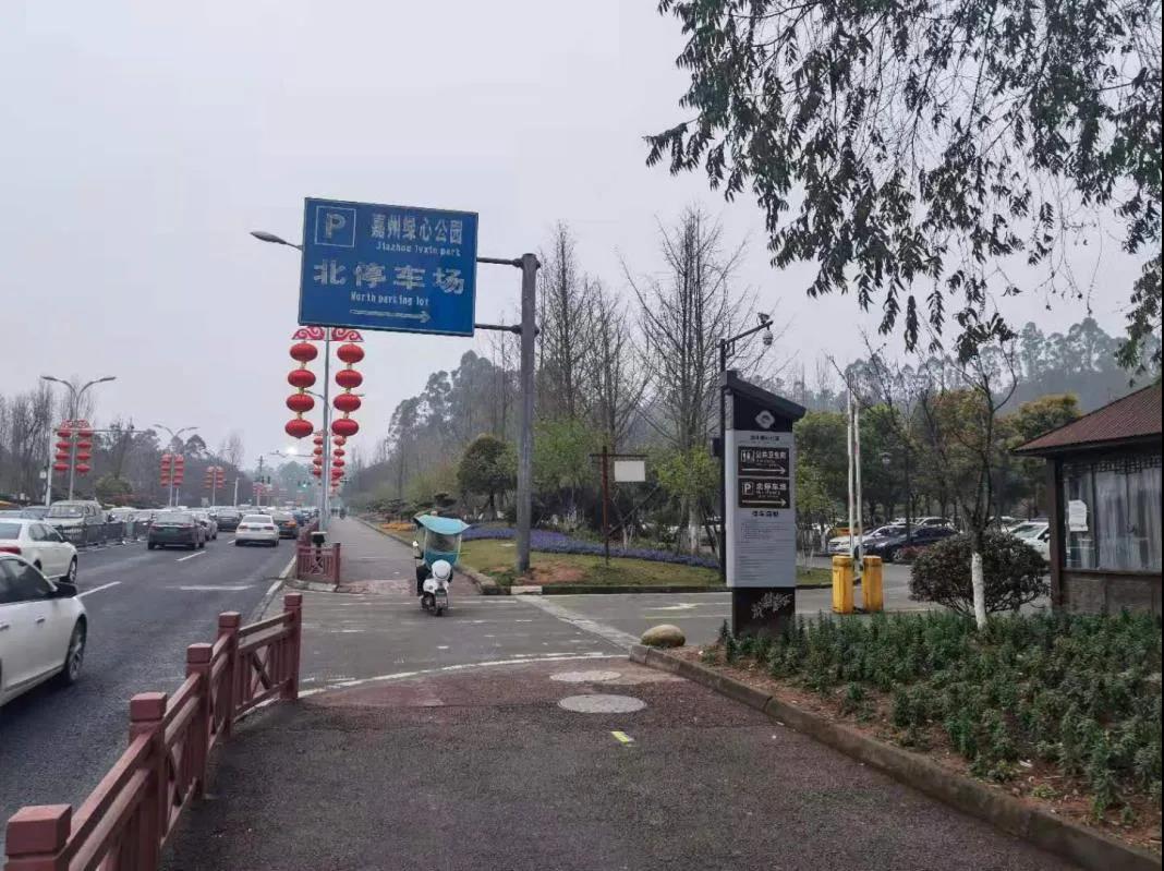 微信图片_20210311111133.jpg
