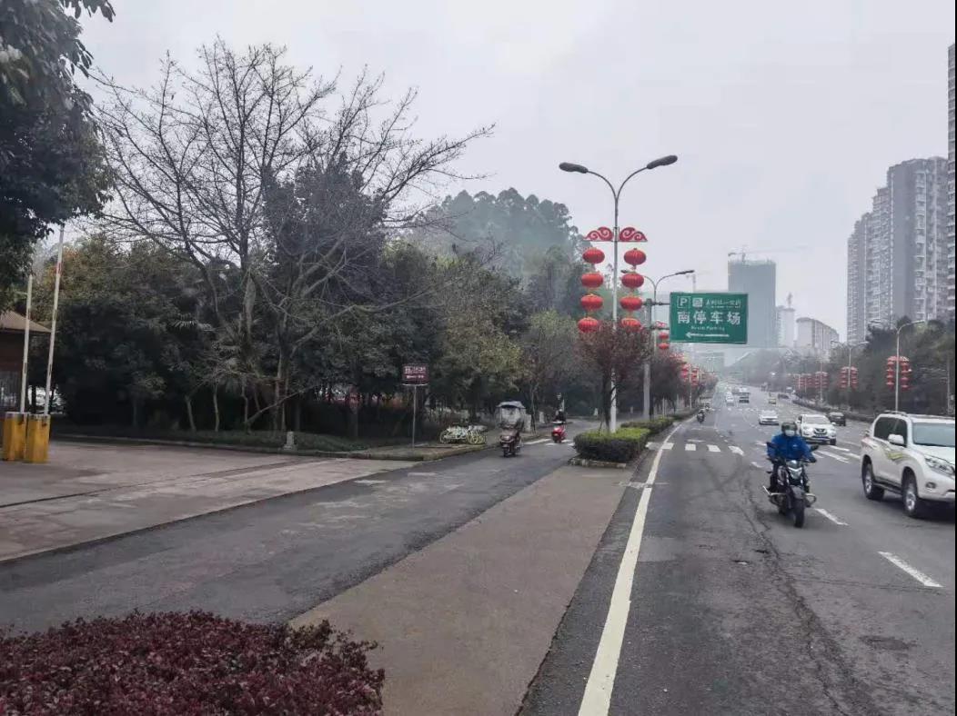微信图片_20210311111136.jpg