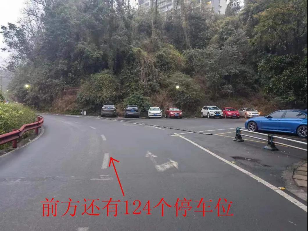 微信图片_20210311111140.jpg