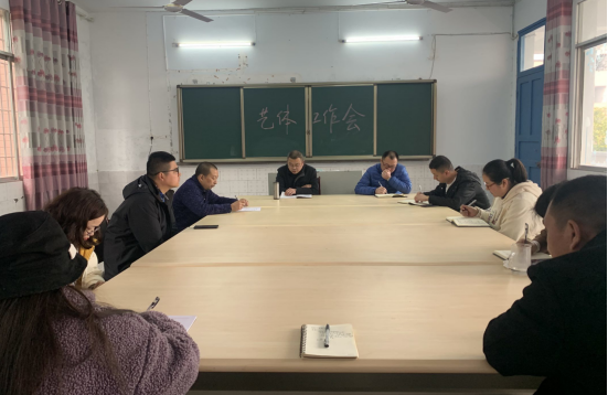 QQ图片20210315115912.png