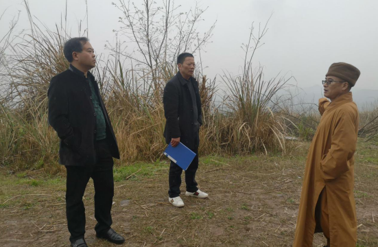 QQ图片20210315120019.png
