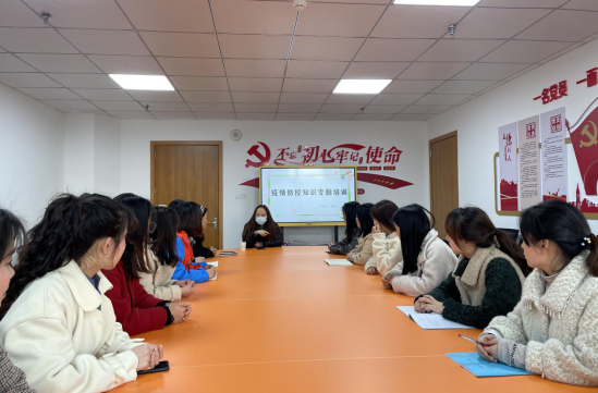 QQ图片20210315120228.png