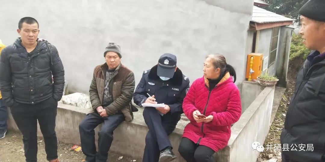 微信图片_20210318102629.jpg