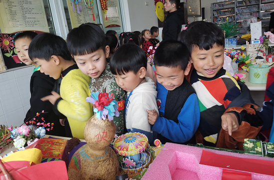 QQ图片20210318111904.png