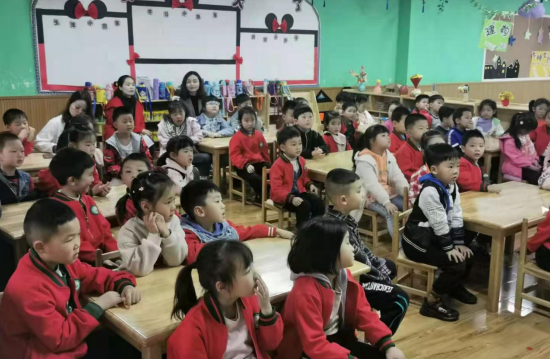 QQ图片20210318112128.png