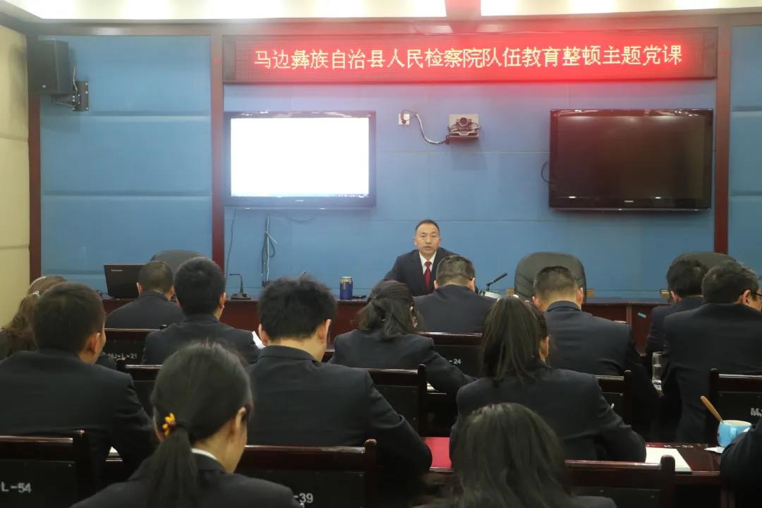 微信图片_20210319131045.jpg
