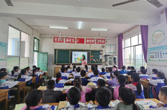 QQ图片20210322111407.png