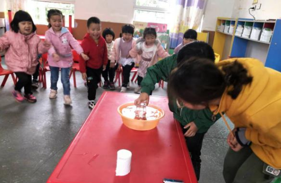 QQ图片20210322111931.png