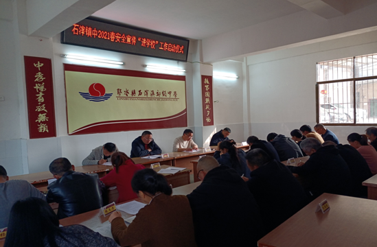 QQ图片20210322112227.png