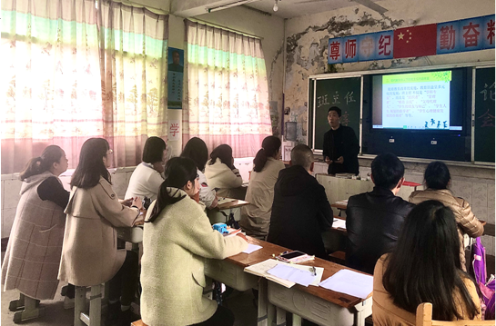 QQ图片20210322112414.png