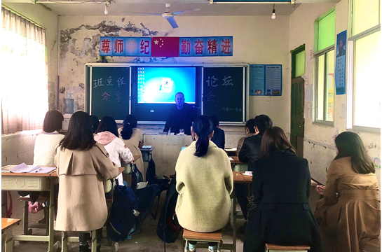 QQ图片20210322112436.png