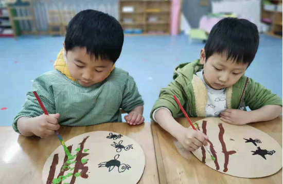 QQ图片20210322113142.png