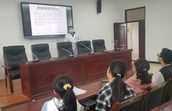 QQ图片20210322135102.png