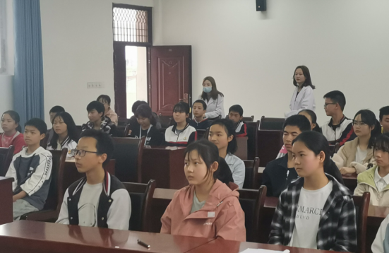 QQ图片20210322135119.png