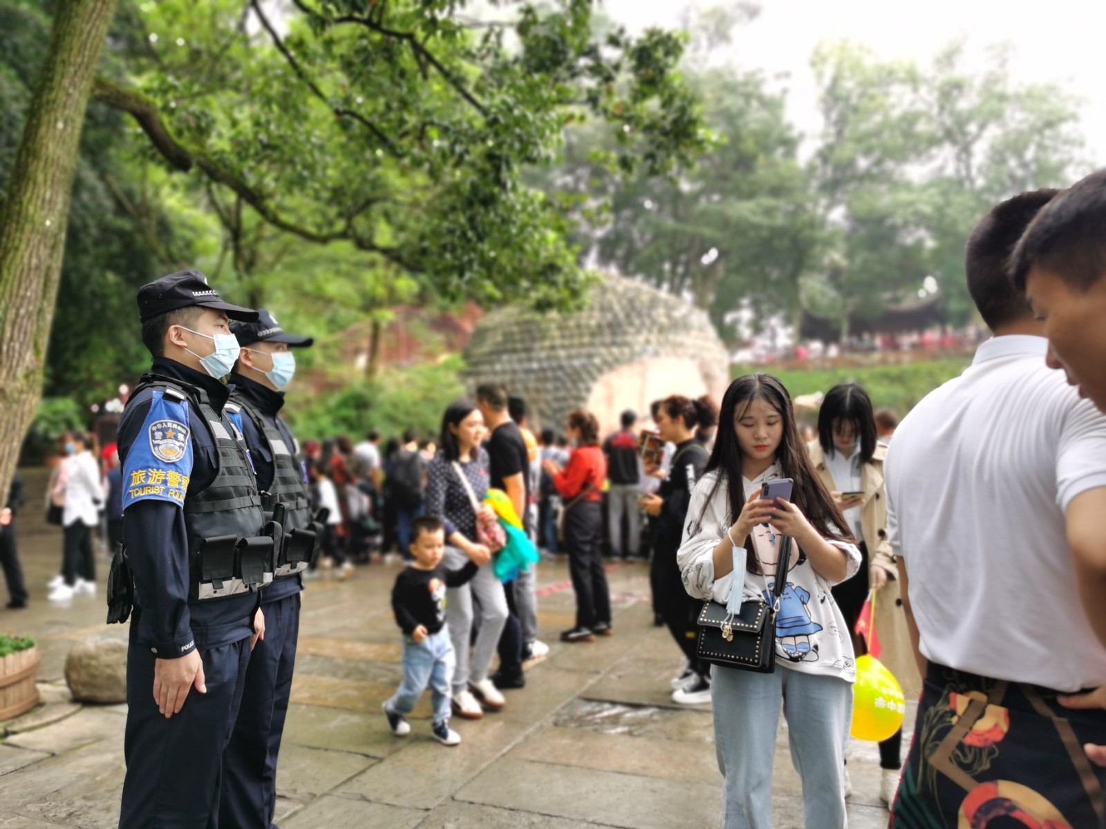 微信图片_20210322170600.jpg