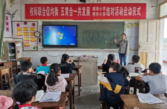 QQ图片20210322173631.png