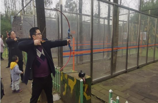 QQ图片20210322174449.png